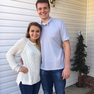 Meet your Posher, Briley